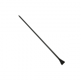 Alavanca vergalhao 7/8'' 1,50m