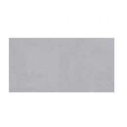 Semi Gres Concreto MT Ret 60x120 A Cx2,16 Formigres