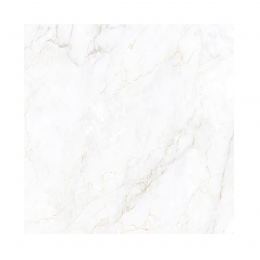 Piso PPI70000 Adriano 73X73 Cx 2,13M² - INOUT Incefra