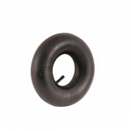 Câmara Carinho De Mão 3,25x8'' Industrial Bisao