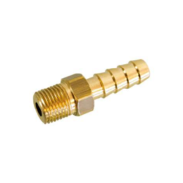 Espiga -1/8 NPT(E)XBM 5/16 30029 MAQENGE