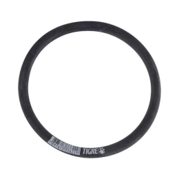 Anel vedacao esg 75mm