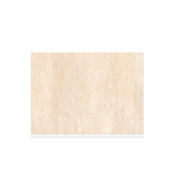 Piso PHD52520R 52,5X52,5 Cx1,93 Incefra