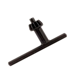 Chave Mandril 13MM 6341 - LOTUS