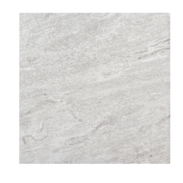 Piso VPC Granite Claro 58x58 A Cx2,35 PEI4 Viva Cerâmica