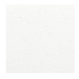 Piso vpc46070 46x46 a cx2,39 pei5 VIVA CERAMICA