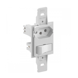 Int - 1s tom 20a 13328753 br klin weg