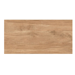 Semi Gres Gran Carvalho Nat RT MT 60X120 A Cx2,16 Formigres