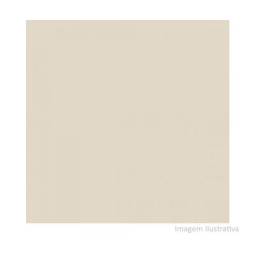 Piso Vogue 60111 60x60 A Cx2,52 PEI4 Karina