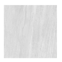 Piso Michigan ES RT 81X81 A Cx1,97 Formigres
