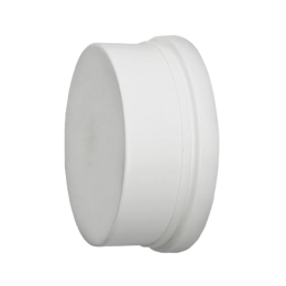 Cap Esgoto Dn 40mm - PLASTILIT