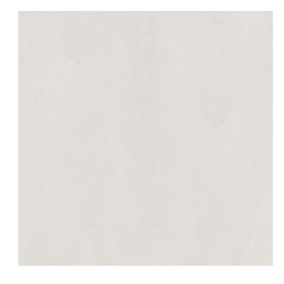 Piso Cleantec White Mate 81x81 A Cx1,97 FORMIGRES