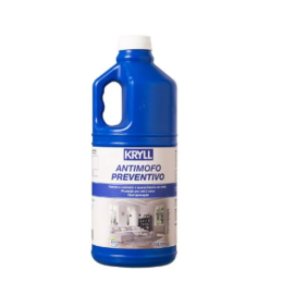 Anti Mofo Preventivo 1L Kryll