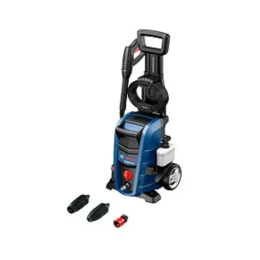 Lavadora a Pressão  GHP180 127V Bosch