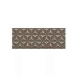Semi Gres Gran Diamante Black Pol RT 60X120 A Cx2,16 Formigres