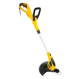 Aparador Grama 1000W 127V AGV1000 VONDER *Valor exclusivo Site*