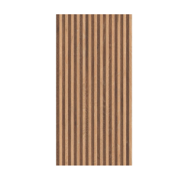 Semi Gres Gran Freijo RT Mt 60x120 Cx2,16m2 Formigres