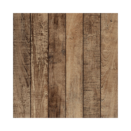 Piso Ecologic MR HD 61X61 A Cx2,23 Formigres