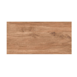 Semi Gres Gran Carvalho Natural Escuro Rt MT 60X120 A Cx2,16m2 Formigres