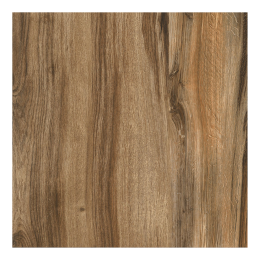 Piso Tavola MR HD 61X61 A Cx2,23 Formigres