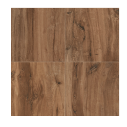 Piso Araguaia MR MT RT 81X81 A Cx1,97 Formigres