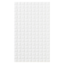 Revestimento Bianco.1 32x54 A Cx2,25 PEI2 Viva Cerâmica