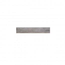 Semi Gres Copaiba Ret 20x120 A CX1,68 Formigres