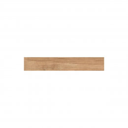 Semi Gres Carvalho Natural Claro Ret 20x120 