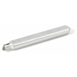 Rodel de 80MM - CORTAG