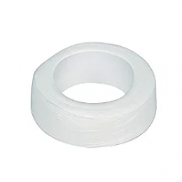 Fita Veda Rosca 18x50 - GOOD