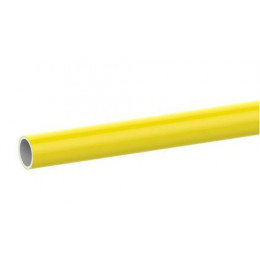 Tubo Multicamadas Gás 16mm Alpex - TIGRE