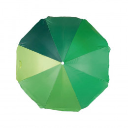 Guarda Sol Fashion 1,80m Sortido - MOR