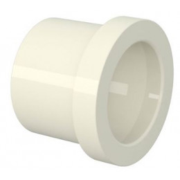 Bucha de Redução Aquatherm 28x22mm - TIGRE