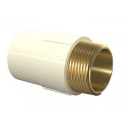 Conector Aquatherm 28x1