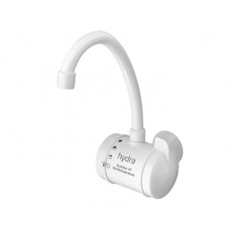 Torneira Hydralar 4T de Parede 5500W 220V - HYDRA