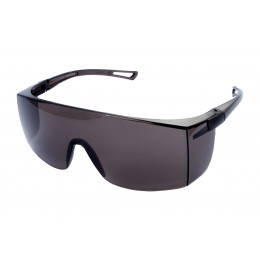 Óculos de Proteção Sky Preto - PRO-SAFETY