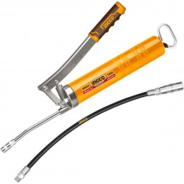 Engraxadeira manual grc015001 INGCO