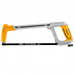 Arco serra fixo 12''' hhf3088 INGCO