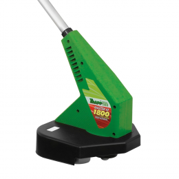 Aparador de Grama 1800W Master AT 127V - TRAPP