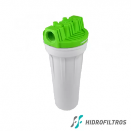 Filtro Eco para Caixas d'Água 9.3/4