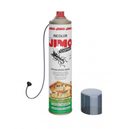 Veneno Jimocupim Aerossol 400ml - JIMO