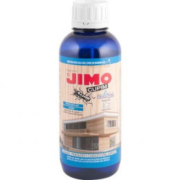 Veneno Jimocupim Base Água 900ml - JIMO