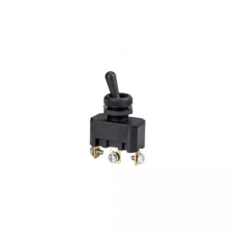 Chave Liga/Desliga Alavanca 534 15A 250V - MARGIRIUS