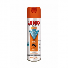Veneno Anti-Inset Aerossol - JIMO