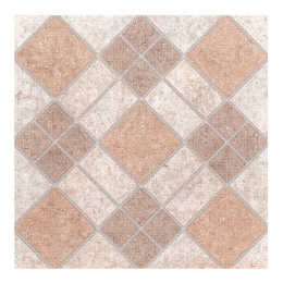Piso VPC46060 46x46 a Cx2,39 PEI4 VIVA CERAMICA