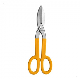 Tesoura funileiro 12'' hts0412 INGCO