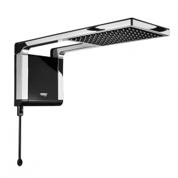 DUCHA ACQUA STORM ULTRA PR/CR 220V 7800W