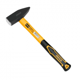 Martelo Pena 500G Hmh8200 Ingco
