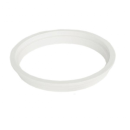 Porta grelha - red bco 150mm grap