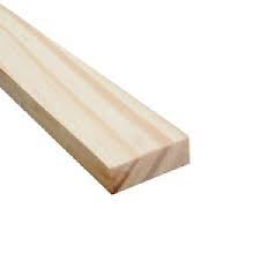 Ripa Pinus 1x3x2,5Mt